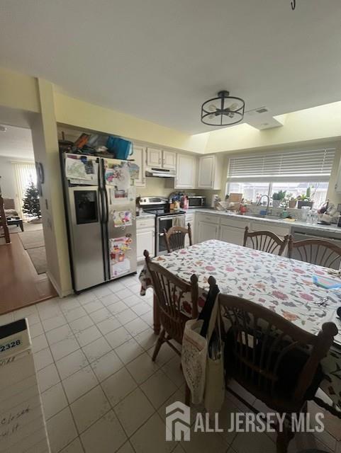 Photo - 35 Ashley Ct