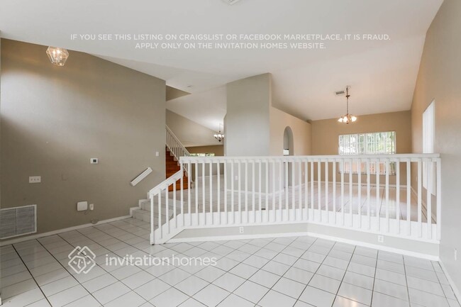 Photo - 15475 SW 146th Terrace