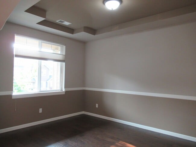 Photo - 5522 Charlotte Ave SE