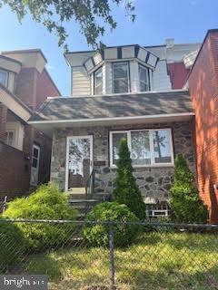 Photo - 6243 Haverford Ave