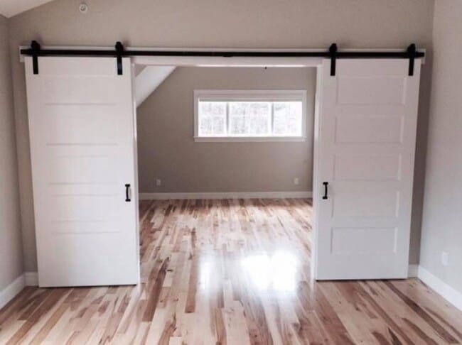 Photo - 1379 MA-28A Unit C2