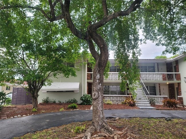 Photo - 4213 NE 21st Ave