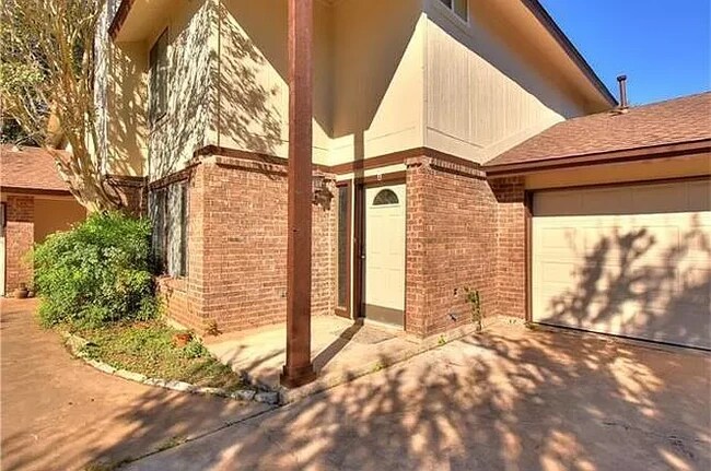 Photo - 8517 Fathom Cir