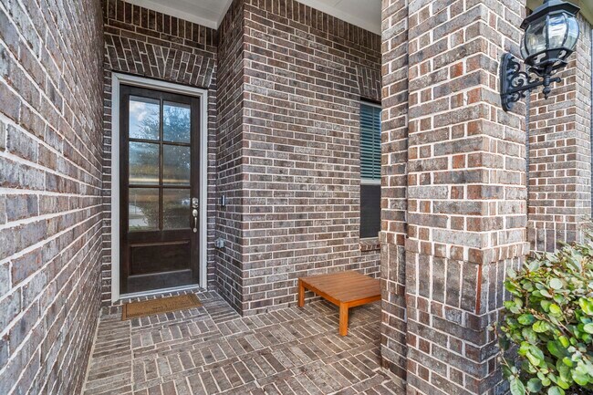 Photo - 24742 Levante Dr