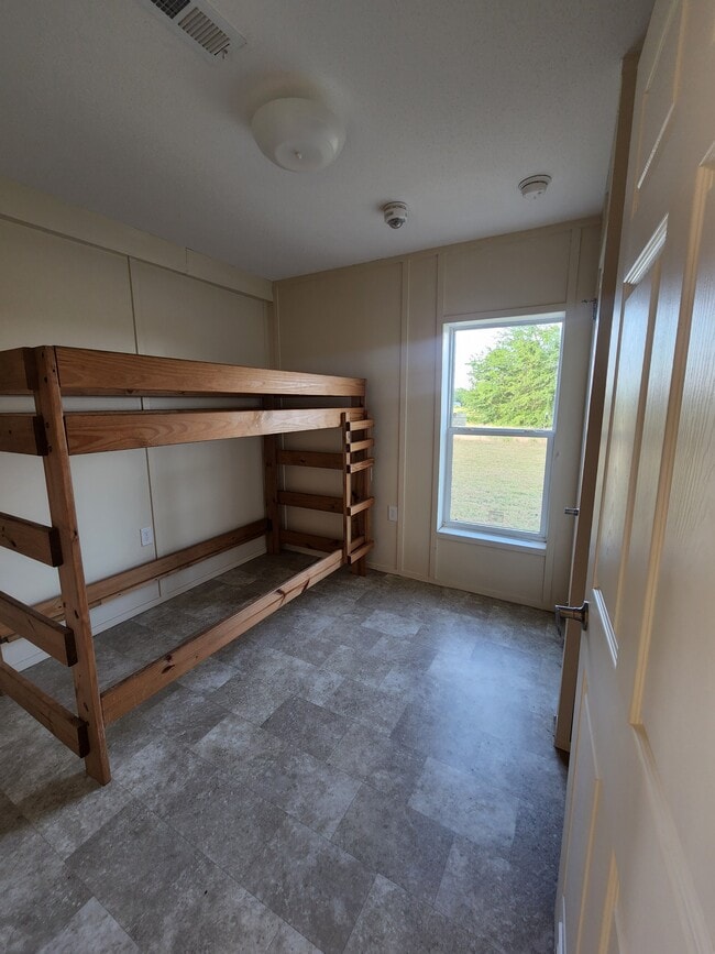 Photo - Bullard Mobile Home Park