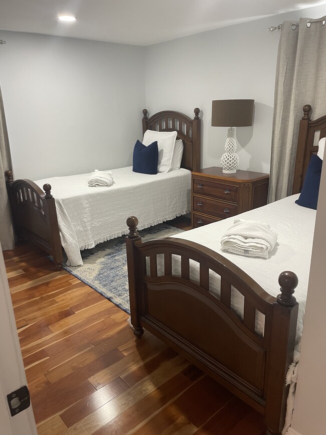 Photo - 29 Warwick Way