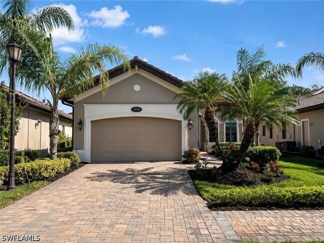 6574 Amarone Ln