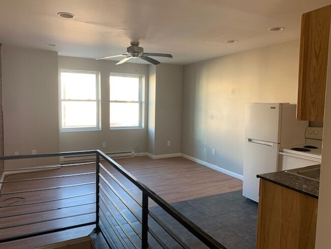 Photo - Charming Beautiful One Bedroom Apartment Unit 2nd Floor