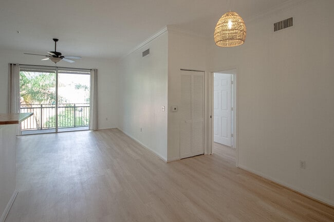 Photo - 11730 St Andrews Place Unit 306