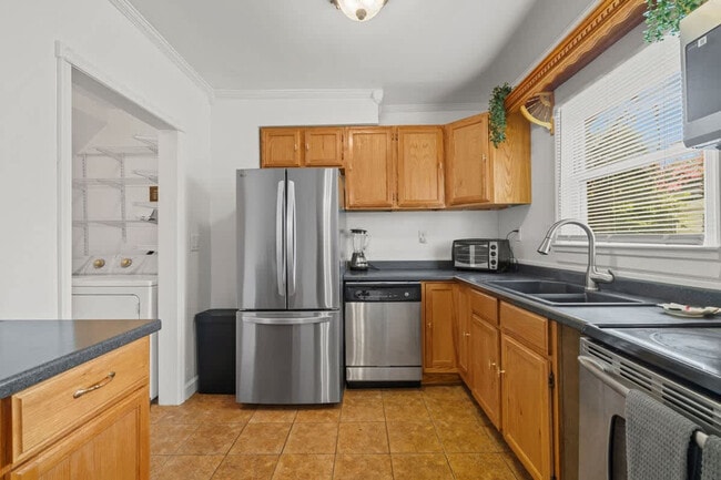 174 Cherry St Unit SI ID1310515P