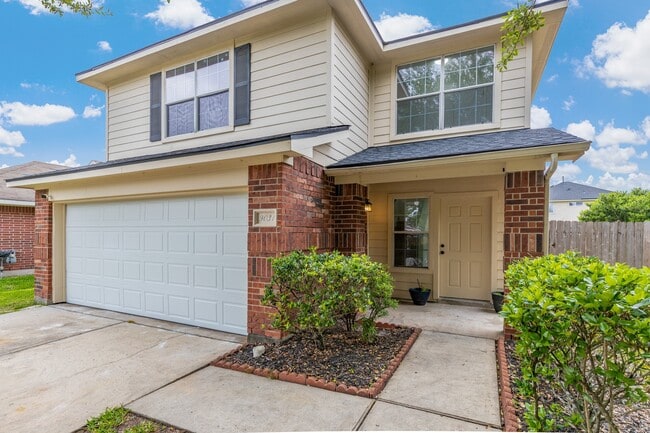 Photo - 9031 Aspen Trace Ln