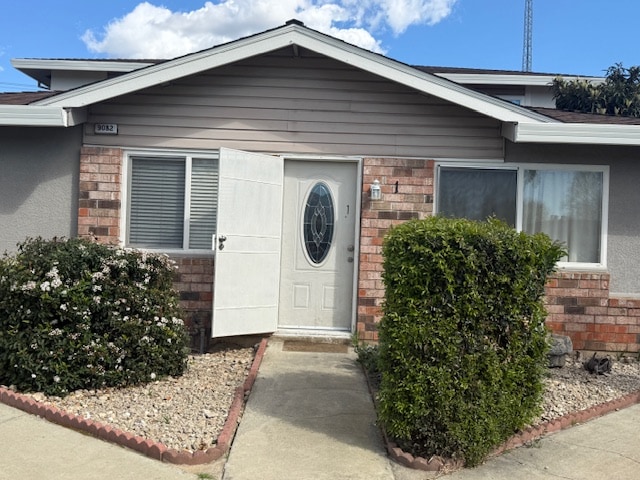 Photo - 9082 Piñata Way Unidad 1