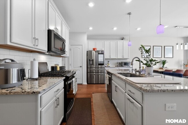 Photo - 5899 Whispering Springs Dr