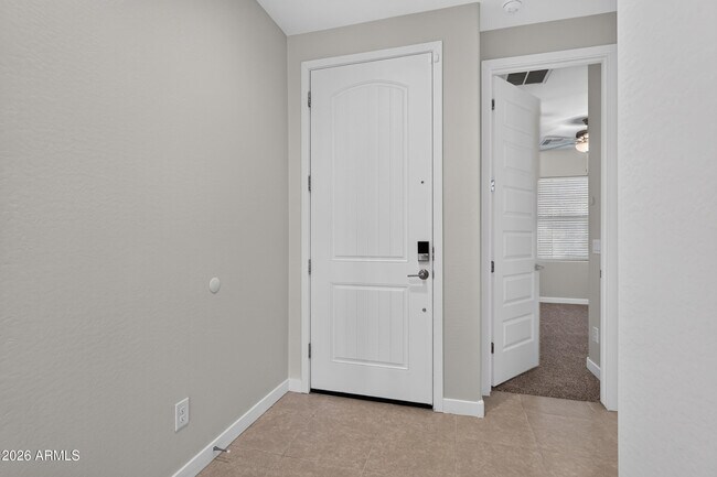 Photo - 3737 S 64th Ln