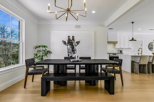 Building Photo - 6300 Bon Terra Dr