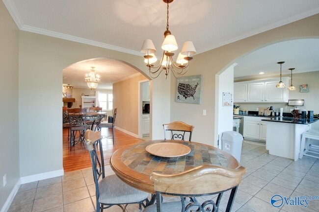 Photo - 466 Warrenton Shores Dr