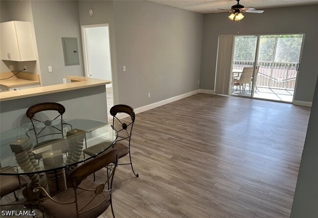 Photo - 1875 Florida Club Dr Unit 7309