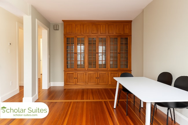 Photo - 151 Highland St Unit 2