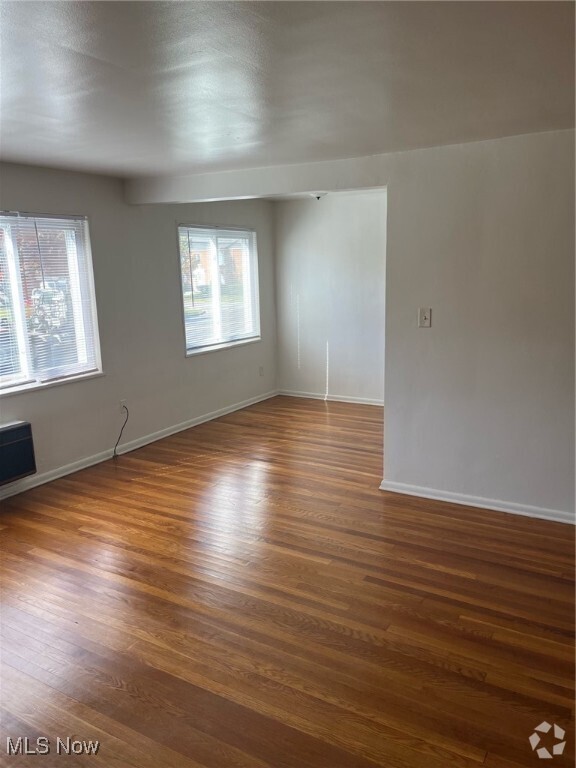 Building Photo - 2789 Noble Rd Rental