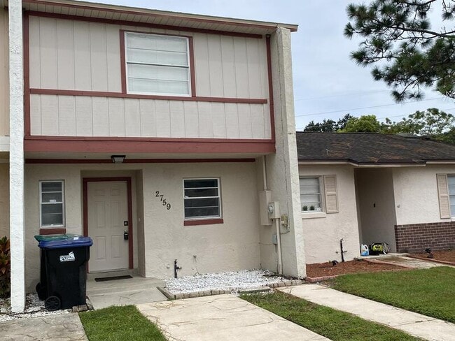 Photo - 2759 Devie Ct