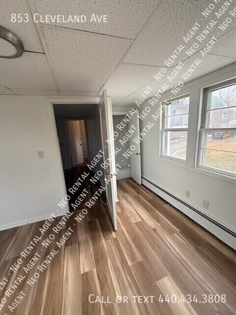 Photo - 853 Cleveland Ave