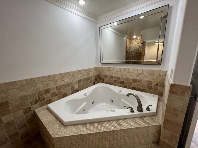 Photo - Beautiful Home in the Hills of Los Angeles