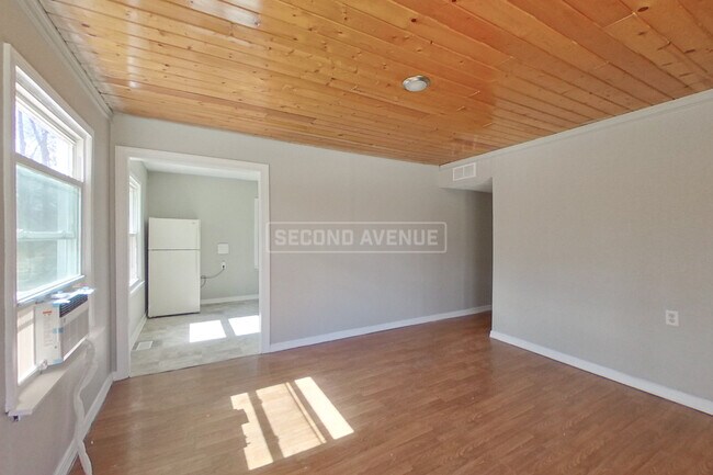 Photo - 3636 N Whittier Pl