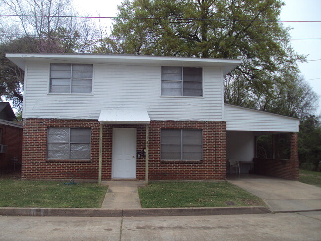 Photo - 1517 Willow St Apartamento Unidad 1517-B