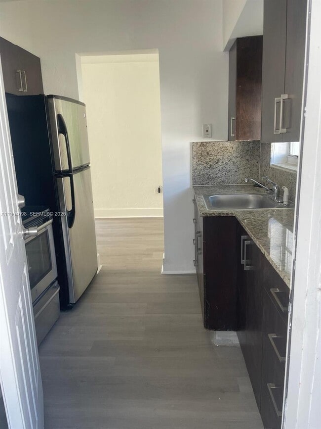 Photo - 1784 Normandy Dr Unidad 4