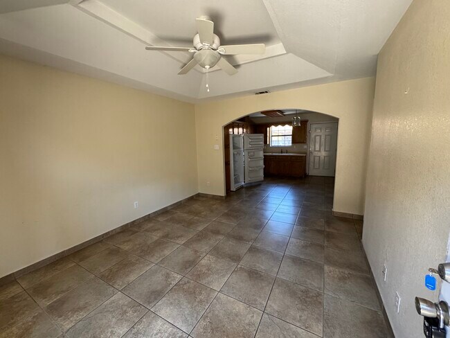 1820 Norma Ln Unidad 4