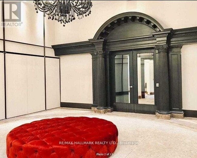 Photo - 197 Yonge St Unit 5408