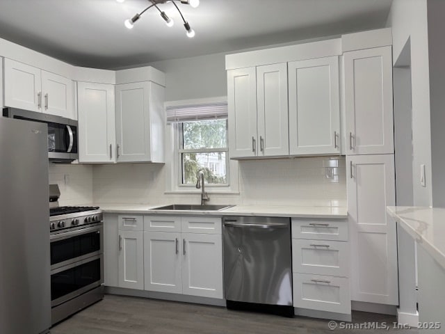 Photo - 46 Elmwood Ave Unidad 2