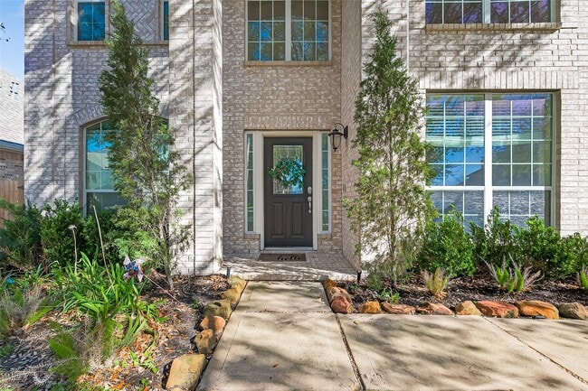 Photo - 21122 Maybrook Manor Ln