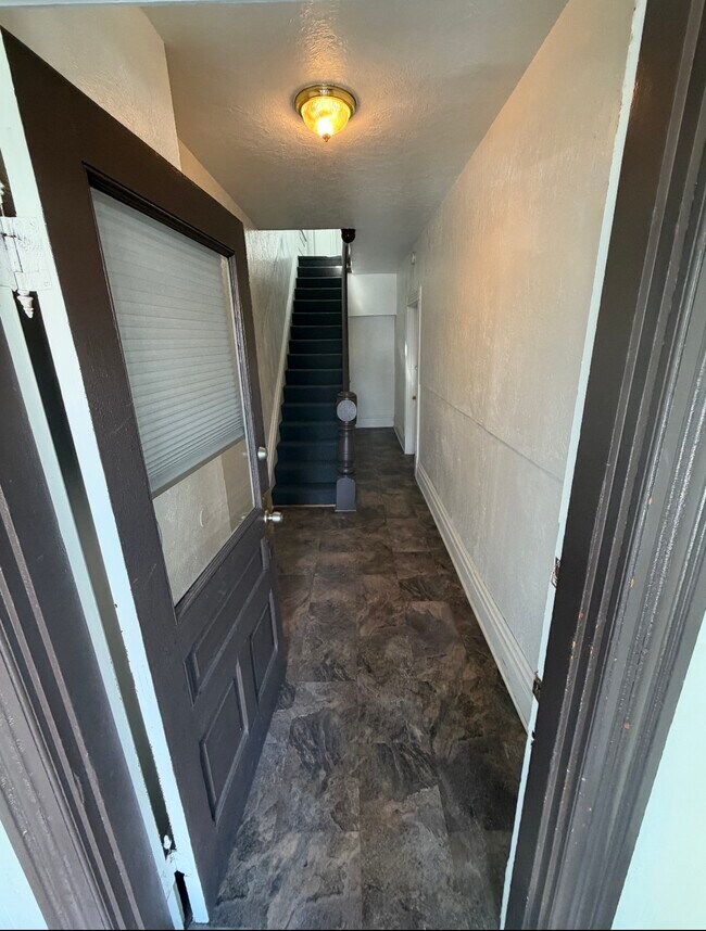 232 Bigham St Unit 2