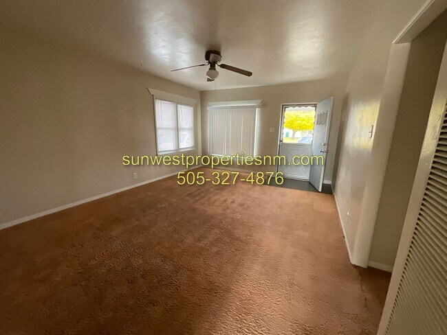 Photo - 2 Bedroom, 1.5 Bath Home