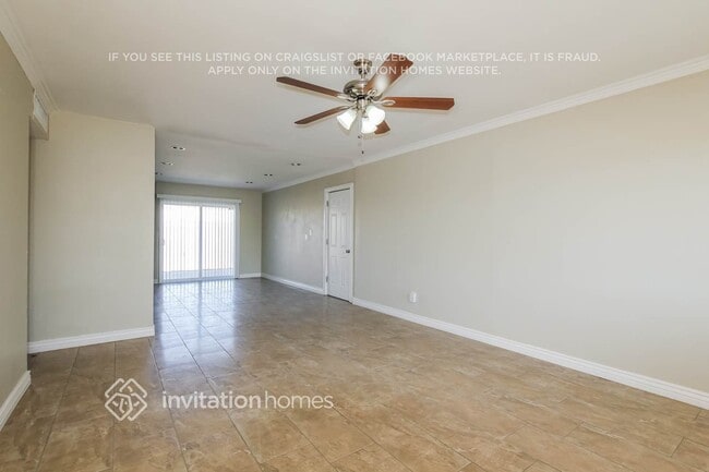 Photo - 3412 W Bluefield Ave