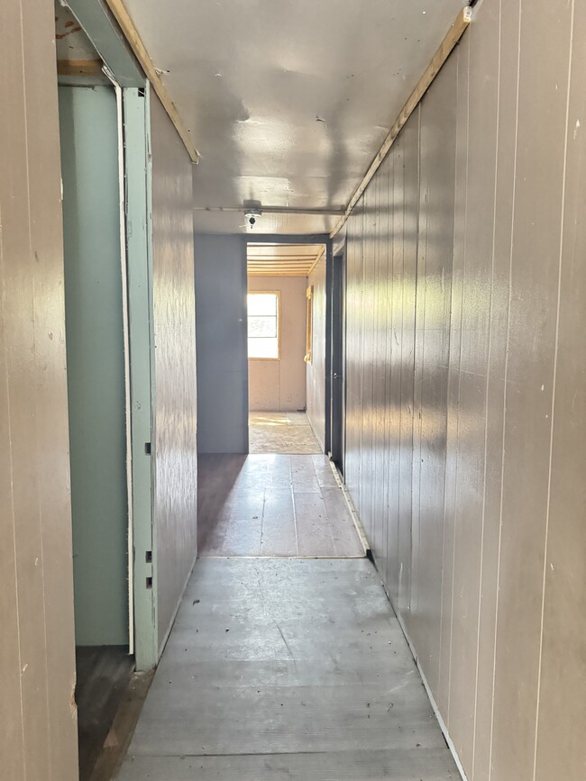 Photo - 113 Ringgold Rd