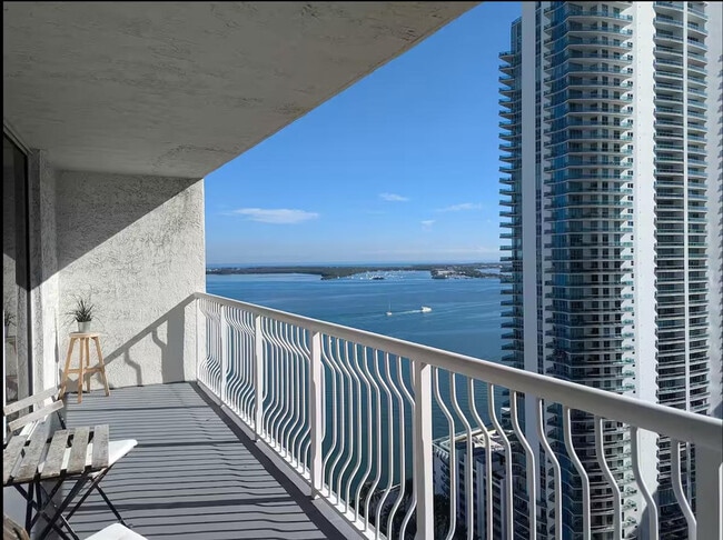 Photo - 1101 Brickell Ave Unidad SI ID1323991P