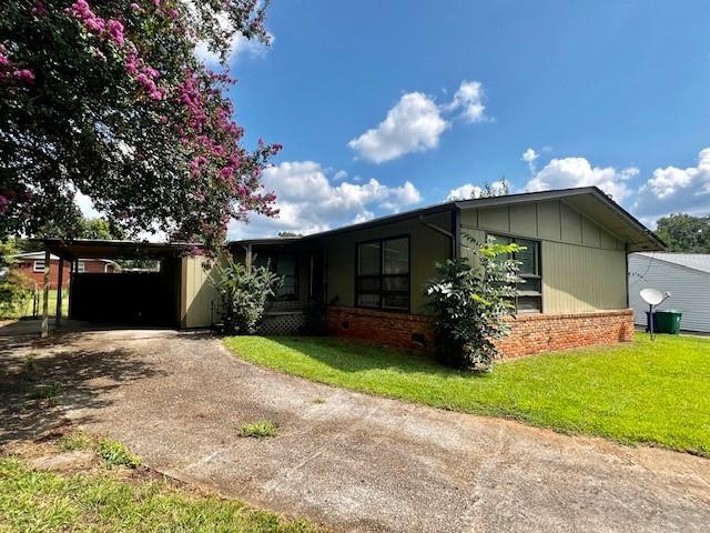 Photo - 1597 Gilston Ct