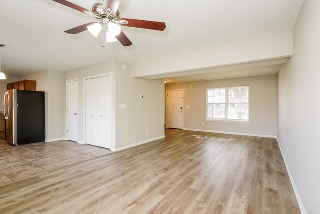 Photo - 7110 Tassel Meadow Dr