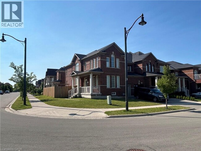 Photo - 57 Macbean Cres