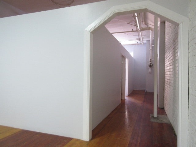 Photo - 621 S Broadway Unit 3