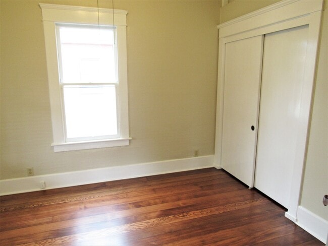 Photo - 480 S Grand St Unit 478