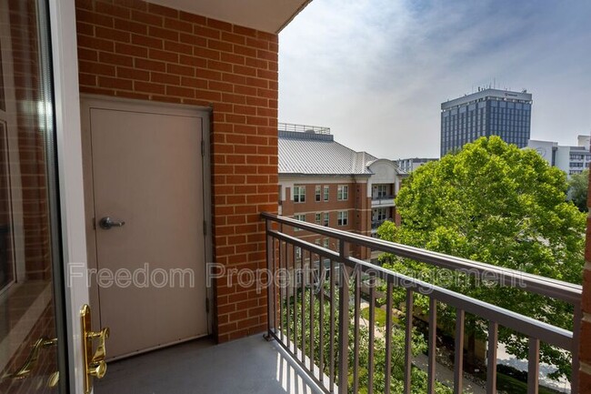 Photo - 11760 Sunrise Valley Dr Unit Apt #514