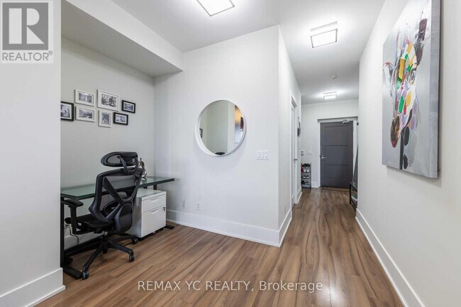 Photo - 300 Front St W Unit 4203