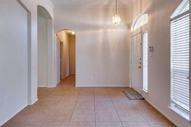 Photo - 1304 Meredith Dr