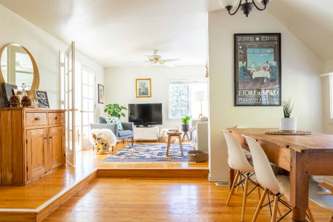 Photo - 609 Karenken Pines Dr