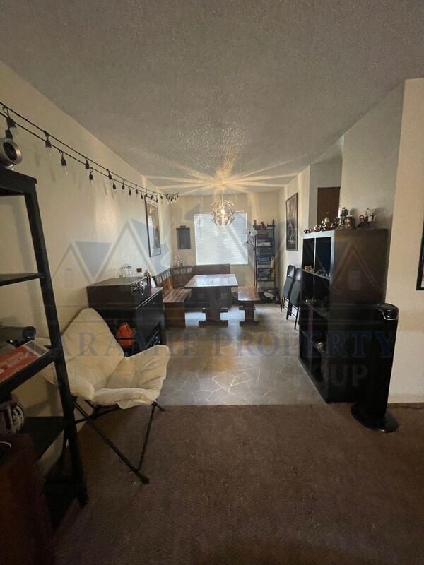 Photo - 710 Downey St Unit 17