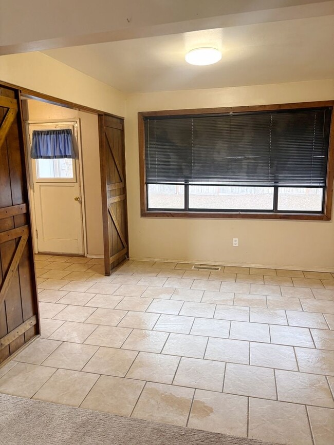 Photo - Cozy 3 Bed, 1 Bath Home in Idaho Falls!