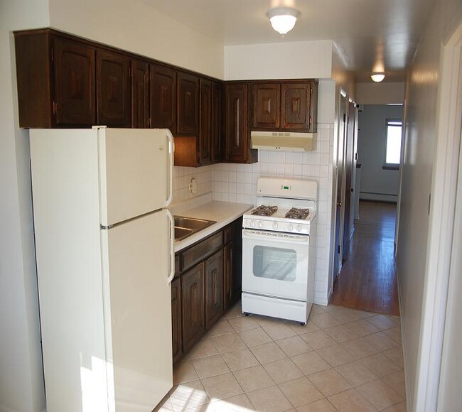 Photo - 9229 Jill Ln Unit 1E